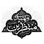 heyat logo